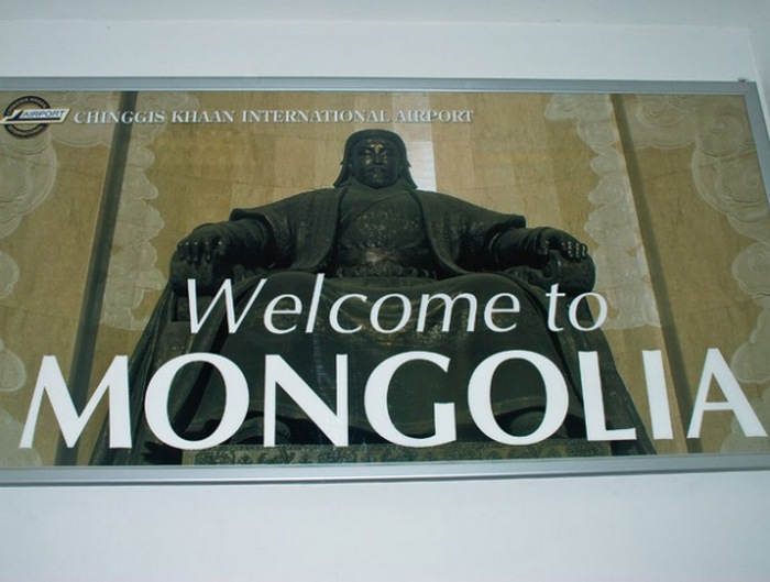 _  _mongolia.com.ua.jpg