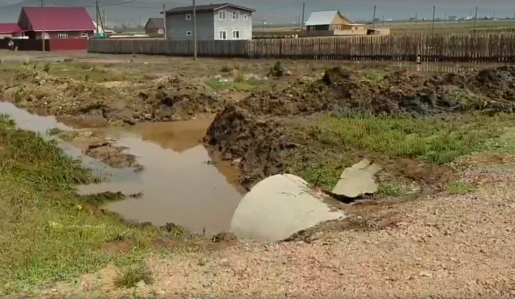 Безымянный.png Безымянный.png