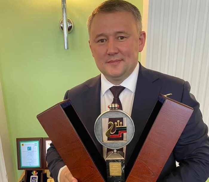 Министр спорта Бурятии: «Алтаргана» будет!