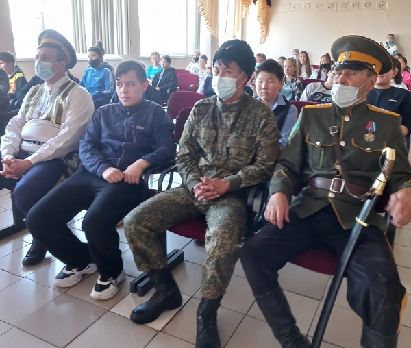 IMG-95aee361f0981dcad7d310a038a8288c-V.jpg IMG-95aee361f0981dcad7d310a038a8288c-V.jpg