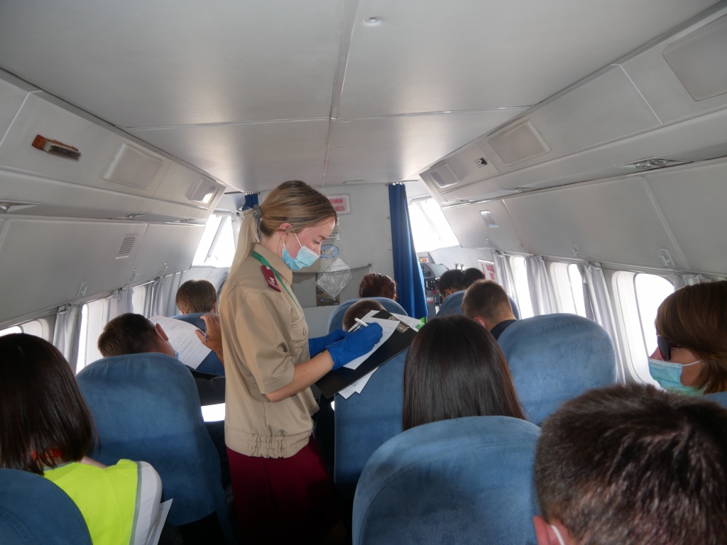 P1020276.jpg P1020276.jpg