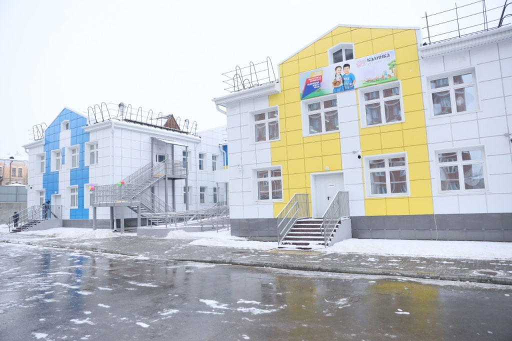 WhatsApp Image 2022-04-06 at 13.02.45.jpeg WhatsApp Image 2022-04-06 at 13.02.45.jpeg