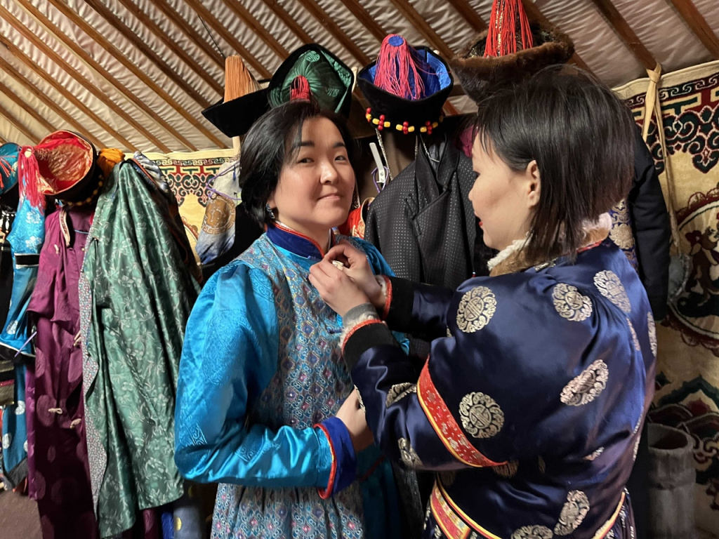 kvjSwDpBe1Q.jpg kvjSwDpBe1Q.jpg