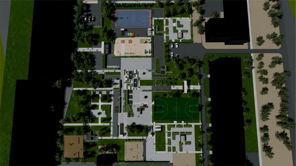 Сквер «Яблоневый». Второй дизайн-проект.jpg Сквер «Яблоневый». Второй дизайн-проект.jpg