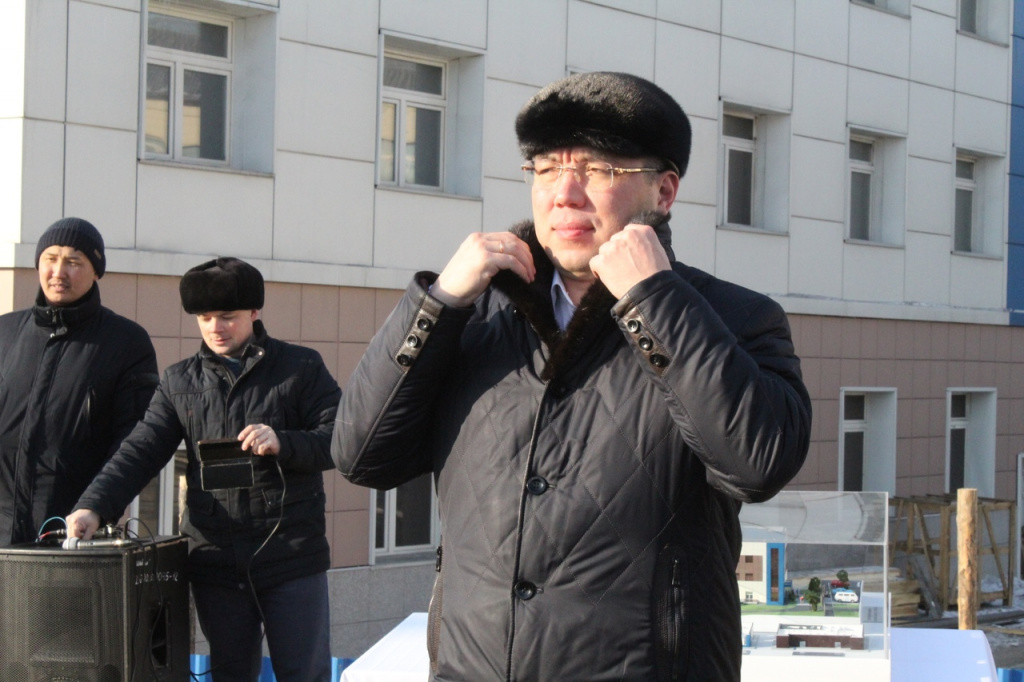 MP9vATtBBs4.jpg MP9vATtBBs4.jpg