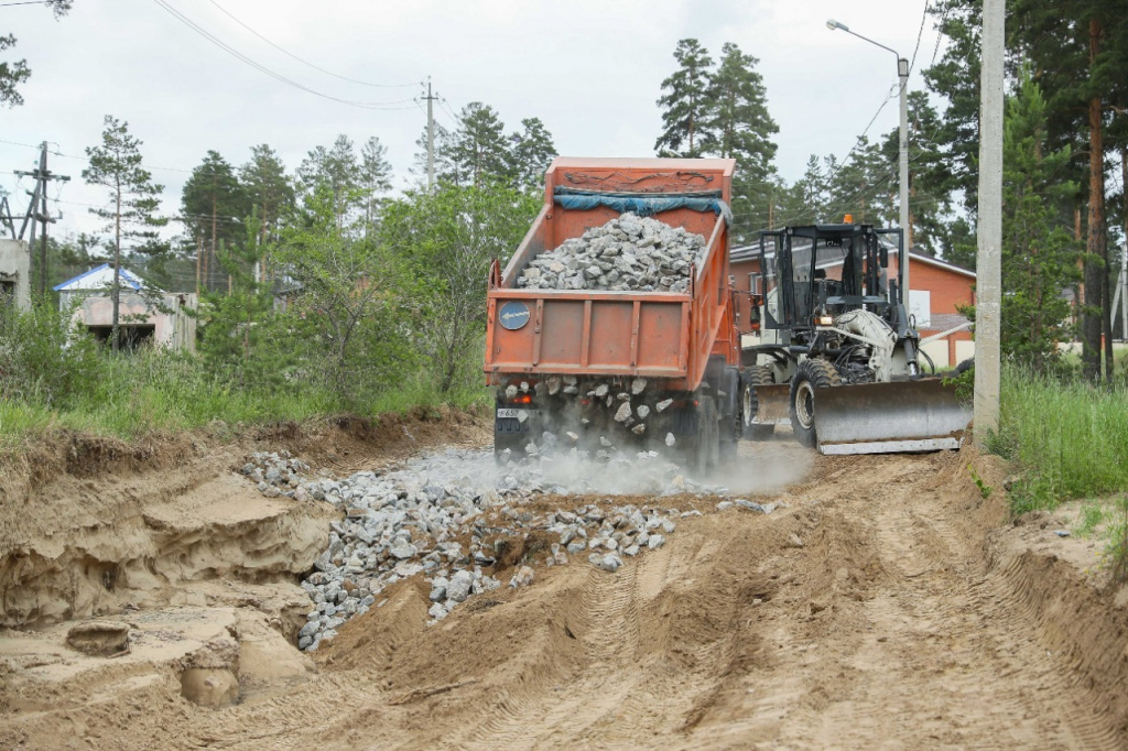 WhatsApp Image 2020-06-24 at 16.13.15.jpeg WhatsApp Image 2020-06-24 at 16.13.15.jpeg