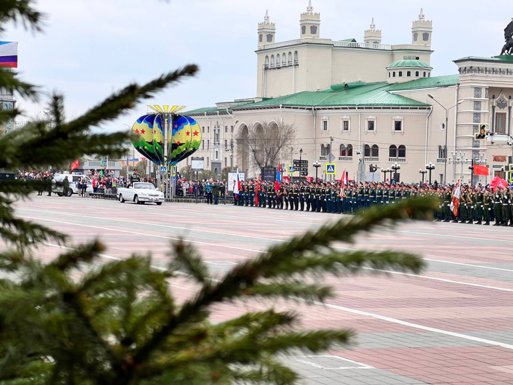 photo_2022-05-09_11-29-47.jpg photo_2022-05-09_11-29-47.jpg
