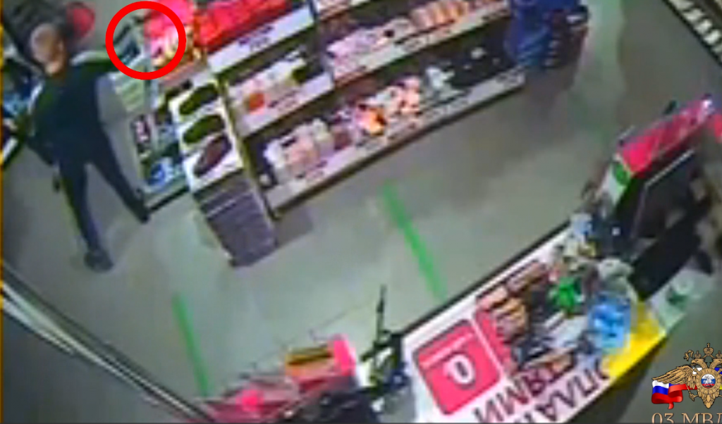 Безымянный.png Безымянный.png