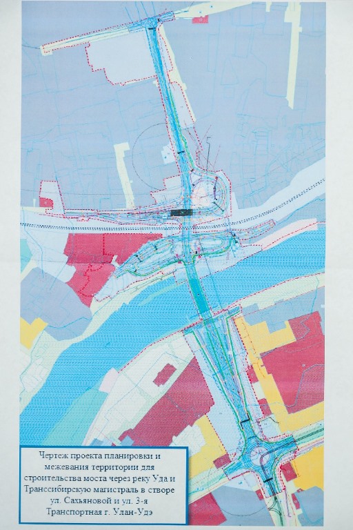 da9730ed-7207-4774-8be6-edee2dad2866.jpg da9730ed-7207-4774-8be6-edee2dad2866.jpg