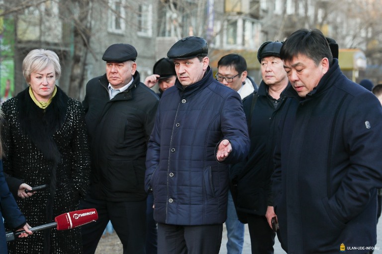 WhatsApp Image 2020-03-17 at 15.09.07.jpeg WhatsApp Image 2020-03-17 at 15.09.07.jpeg