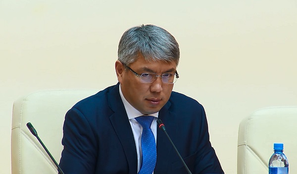 цы f810163e.jpg цы f810163e.jpg