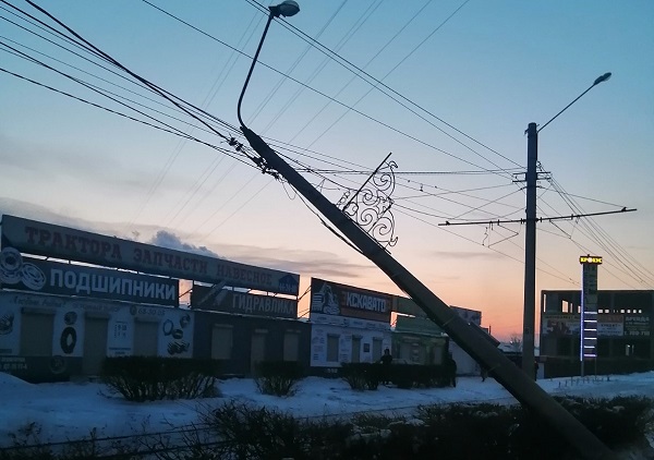 IMG-13849b9cd2f41a307ba1f43ad33358f6-V.jpg IMG-13849b9cd2f41a307ba1f43ad33358f6-V.jpg