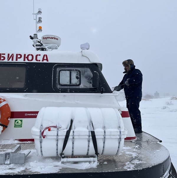 судно вп3.jpg судно вп3.jpg