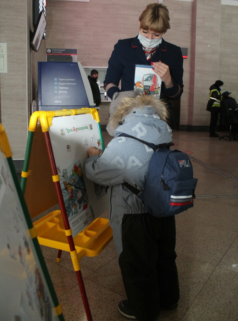 IMG_4606.jpg IMG_4606.jpg