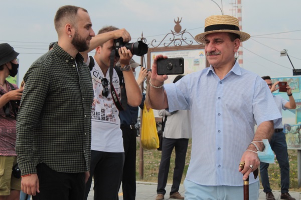 20200705092413_IMG_5894.JPG 20200705092413_IMG_5894.JPG