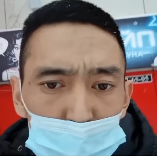 rTtrcBSpMWE.jpg rTtrcBSpMWE.jpg