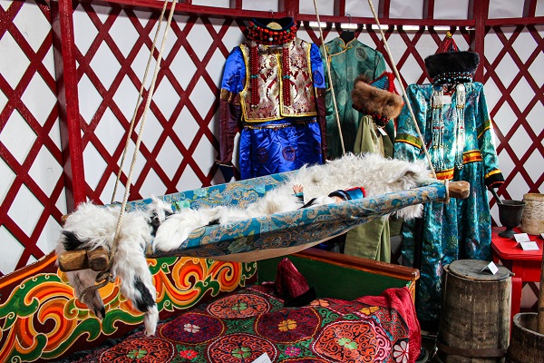 20211116110956_IMG_2500.jpg 20211116110956_IMG_2500.jpg