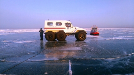 тонкийлед байкал.jpg тонкийлед байкал.jpg