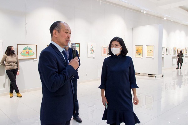 93311381a5cbf04fca7c5db10f628980.jpeg 93311381a5cbf04fca7c5db10f628980.jpeg