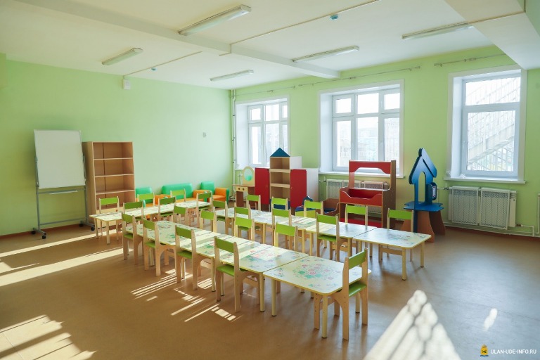 bbb4c10e-3dfe-4190-88d8-20f206df07e0.jpg bbb4c10e-3dfe-4190-88d8-20f206df07e0.jpg