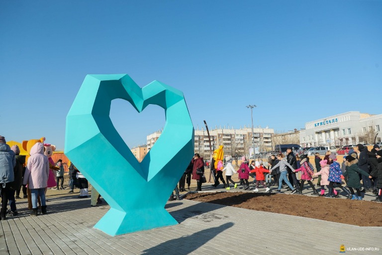 8c1ffd58-9a0c-4660-b4fd-b0a51fe2d668.jpg 8c1ffd58-9a0c-4660-b4fd-b0a51fe2d668.jpg