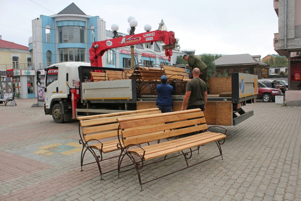 w788X1_1zxg.jpg w788X1_1zxg.jpg