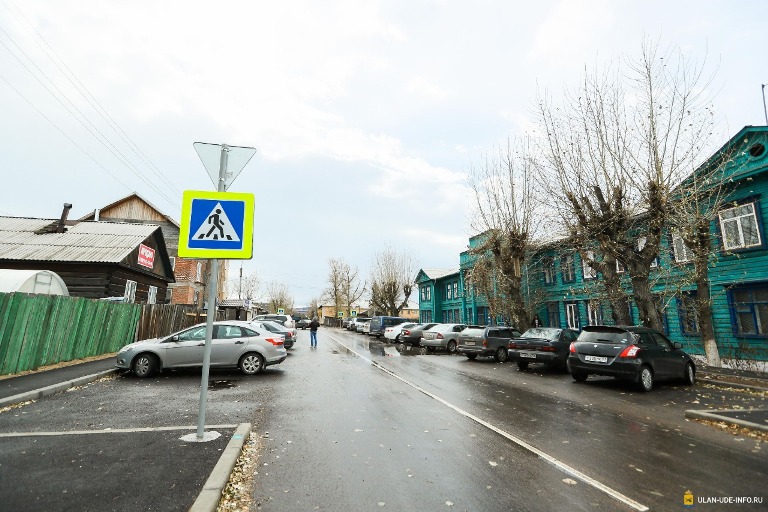 62afcd01-140f-40bd-aac9-17eedf72b661.jpg 62afcd01-140f-40bd-aac9-17eedf72b661.jpg