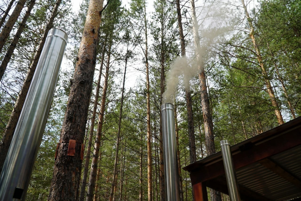 WhatsApp Image 2020-08-13 at 13.08.02 (1).jpeg WhatsApp Image 2020-08-13 at 13.08.02 (1).jpeg