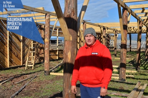 5fc4a00579af3_d16a24444b1e2c379da73713ce77cab5.jpg 5fc4a00579af3_d16a24444b1e2c379da73713ce77cab5.jpg