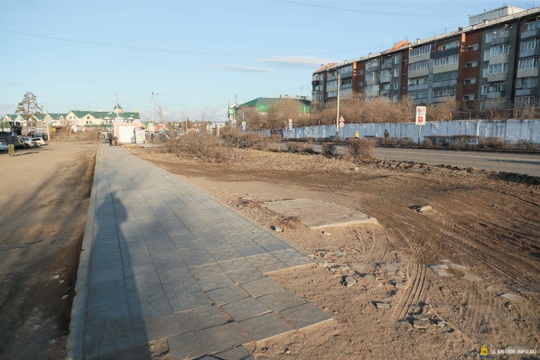 WhatsApp Image 2020-03-17 at 15.07.29.jpeg WhatsApp Image 2020-03-17 at 15.07.29.jpeg