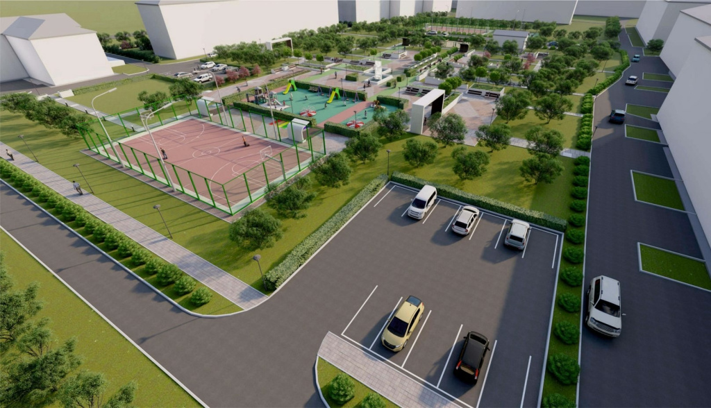 Сквер «Яблоневый». Первый дизайн-проект.jpg Сквер «Яблоневый». Первый дизайн-проект.jpg