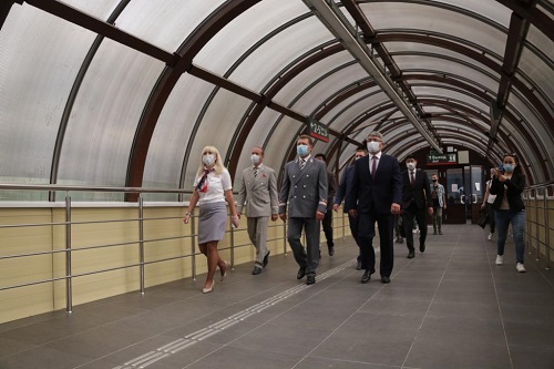 фото2.jpg фото2.jpg