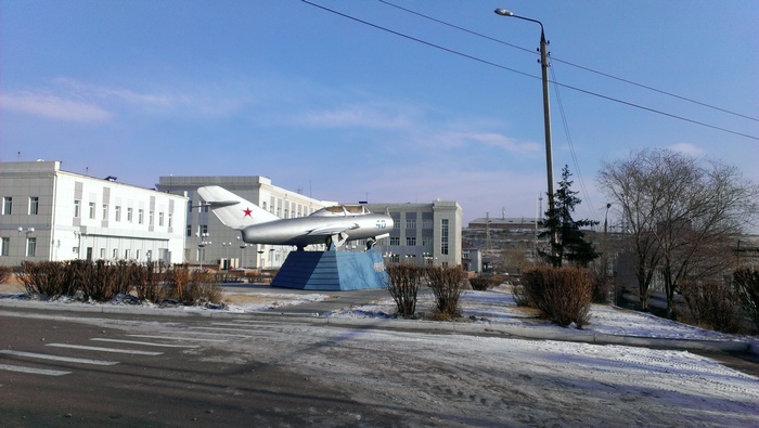 авизавод фото вти.jpg авизавод фото вти.jpg