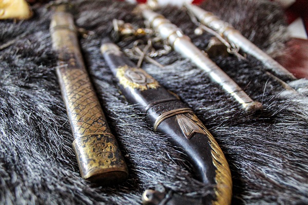 20211116110209_IMG_2490.jpg 20211116110209_IMG_2490.jpg