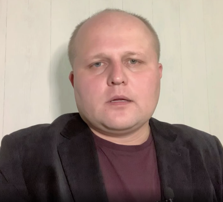 Безымянный.png Безымянный.png