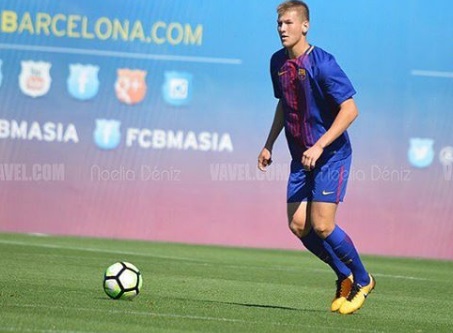 FC-barcelona-logo-desktop-wallpaper-images.jpg FC-barcelona-logo-desktop-wallpaper-images.jpg