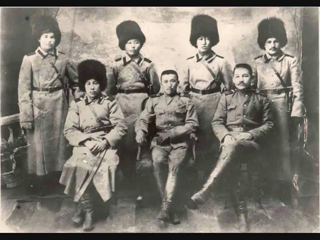 казаки фото с сайта око.звко (2).jpg казаки фото с сайта око.звко (2).jpg