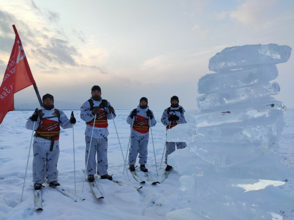 IMG_20200227_011135_354.jpg IMG_20200227_011135_354.jpg
