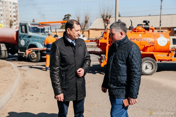 WhatsApp-Image-2022_04_27-at-11.52.03.jpeg WhatsApp-Image-2022_04_27-at-11.52.03.jpeg