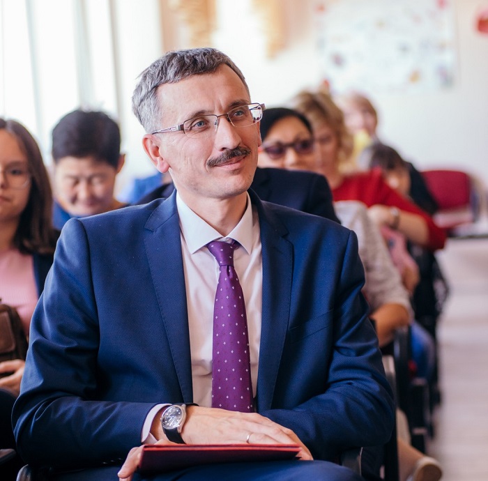 IMG-57565314d19eb5d1af3586316f798937-V.jpg IMG-57565314d19eb5d1af3586316f798937-V.jpg