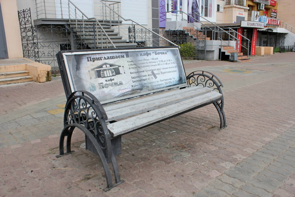 SbA8Vmziblk.jpg SbA8Vmziblk.jpg