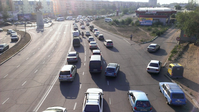 пробки Скриншот Камер наблюдения httptrafjam.ruall.jpg пробки Скриншот Камер наблюдения httptrafjam.ruall.jpg