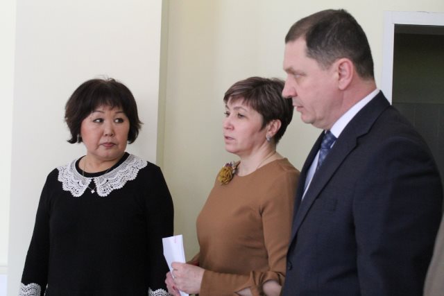 изображение_viber_2020-01-31_15-47-17.jpg изображение_viber_2020-01-31_15-47-17.jpg