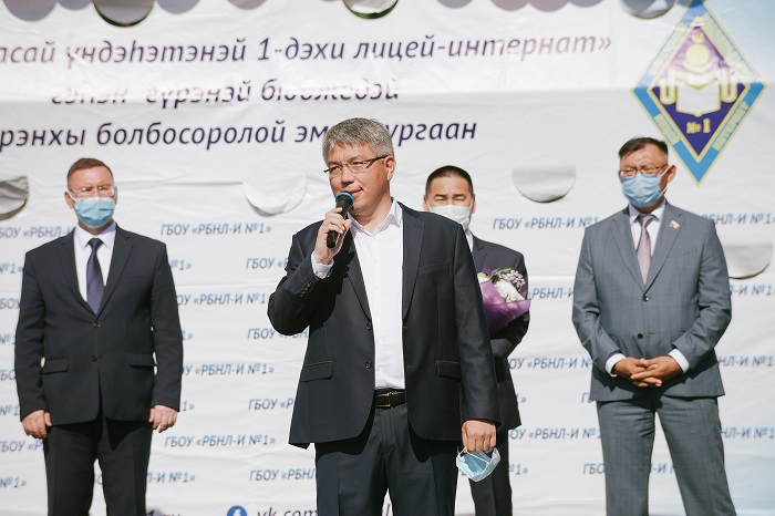 bba7c9f49272ff8ed34db1ccb3ce1f57.jpg bba7c9f49272ff8ed34db1ccb3ce1f57.jpg