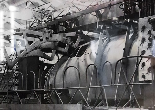 original (2).jpg original (2).jpg