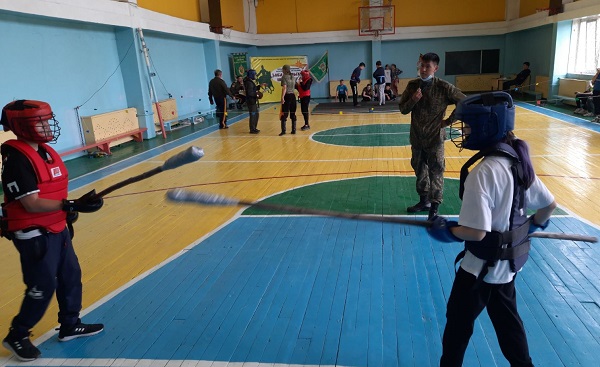 IMG-17fd4903bf386374bee9b6145fb21a7d-V.jpg IMG-17fd4903bf386374bee9b6145fb21a7d-V.jpg