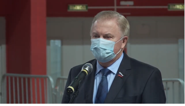 наго.png наго.png