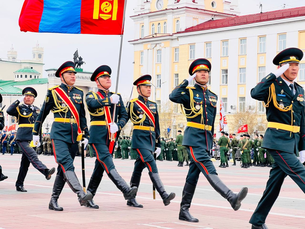 photo_2022-05-09_11-43-57.jpg photo_2022-05-09_11-43-57.jpg