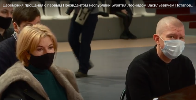 дети 2.png дети 2.png