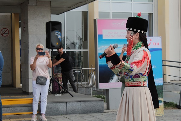 20200705092327_IMG_5879.JPG 20200705092327_IMG_5879.JPG